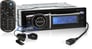 Kenwood KDC-X995 Image 1