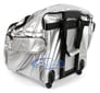 VocoPro Bag Image 2