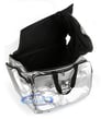 VocoPro Bag Image 3