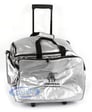 VocoPro Bag Image 1