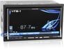 Alpine INA-W910 Image 2