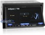 Alpine INA-W910 Image 3