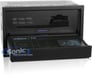 Alpine INA-W910 Image 4