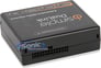 iSimple ISNI532 Image 3