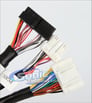 iSimple ISNI532 Image 6