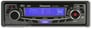 Panasonic MXE CQ-C3403U Image 2