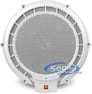 JBL MPS1000 Image 2