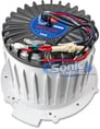 JBL MPS1000 Image 3