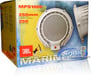 JBL MPS1000 Image 4