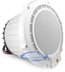 JBL MPS1000 Image 1