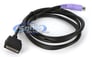 DICE Electronics DUO-101-AVW Image 4