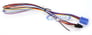 DICE Electronics DUO-101-AVW Image 6