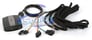 DICE Electronics DUO-103-AVW Image 1