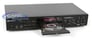 Emerson DV120 Image 3