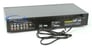 Emerson DV120 Image 6