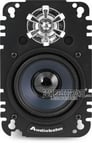 Audiobahn AS64PV Image 2