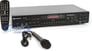 Emerson DV120 Image 1