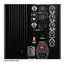 Marathon ENT8P Image 2