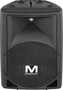 Marathon ENT8P Image 1