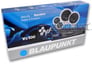 Blaupunkt Vc100 Image 6