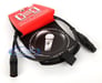 Hosa CMK-003AU Image 1