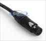 Hosa CXP-025 Image 2