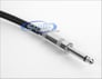 Hosa CXP-025 Image 3
