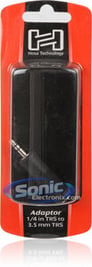 Hosa GMP-112 Image 3