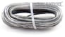 Kicker CK84 Image 6