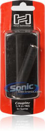 Hosa GPP-105 Image 2