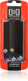 Hosa GRA-101 Image 2