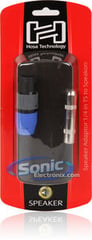Hosa GSK-116 Image 2