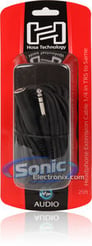 Hosa HPE-325 Image 2