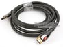 Monster Cable MC 1000HD-2M Image 2