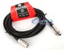 Hosa MCL-125 Image 1