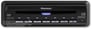 Pioneer XDV-P6 Image 2