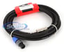 Hosa SKT-225Q Image 1