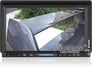 XO Vision XOD1740BT Image 2