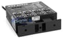 Elation Cyber Pak Image 3