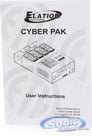 Elation Cyber Pak Image 4