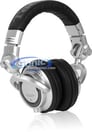 Technics RP-DH1200 (RPDH1200) Professional DJ Headphones Image 2