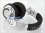 Technics RP-DH1200 (RPDH1200) Professional DJ Headphones Image 6