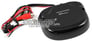 XO Vision IR320 Image 4