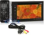 Clarion VX401 + CCA-748-600 Image 1