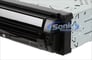 Clarion VZ401 + CCA-748-600 Image 4