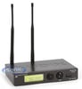 Audix W3-OM3 Image 2