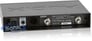 Audix W3-OM3 Image 3