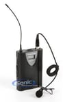 Audix W3-OM3 Image 4