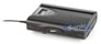 Audix W3-OM3 Image 5