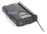 Audix W3-OM3 Image 6